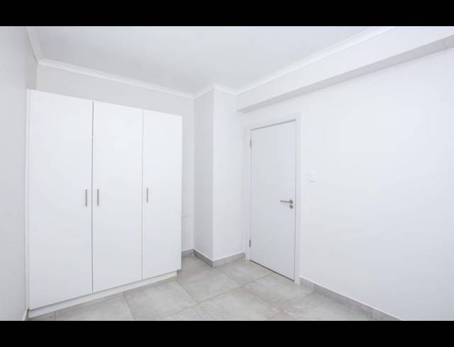2 BEDROOM APARTMENT FOR SALE IN HAYFIELDS